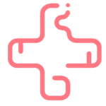 jp-ueno-royalgarden.com favicon